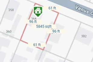 366 Venus Ct, Nipomo, CA 93444 - Photo 2