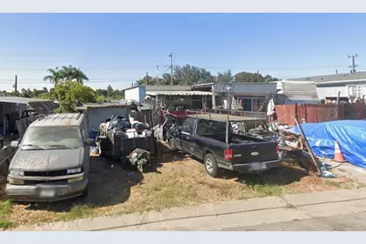 366 Venus Court, Nipomo, CA 93444 - Photo 1