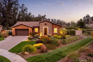 1003 Joseph Ct, Nipomo, CA 93444 - Photo 1