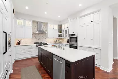 1003 Joseph Court, Nipomo, CA 93444 - Photo 18