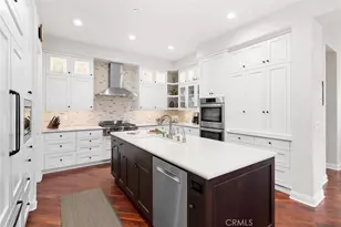 1003 Joseph Ct, Nipomo, CA 93444 - Photo 18