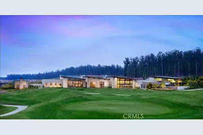 1003 Joseph Court, Nipomo, CA 93444 - Photo 64