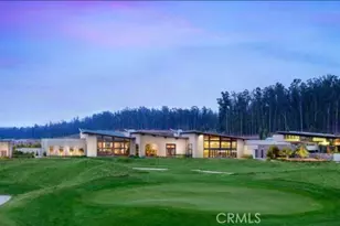 1003 Joseph Ct, Nipomo, CA 93444 - Photo 64