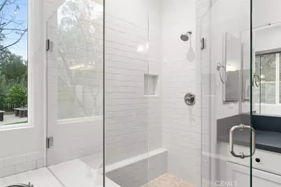 1003 Joseph Court, Nipomo, CA 93444 - Photo 42