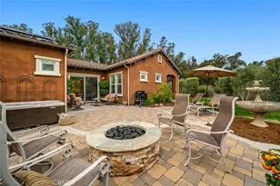 1003 Joseph Ct, Nipomo, CA 93444 - Photo 54