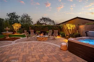 1003 Joseph Ct, Nipomo, CA 93444 - Photo 6