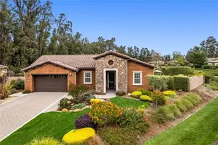 1003 Joseph Ct, Nipomo, CA 93444 - Photo 8