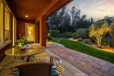 1003 Joseph Court, Nipomo, CA 93444 - Photo 4