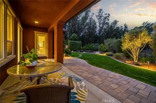 1003 Joseph Ct, Nipomo, CA 93444 - Photo 4