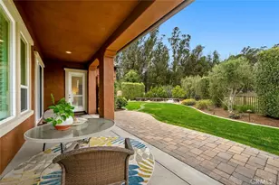 1003 Joseph Ct, Nipomo, CA 93444 - Photo 28