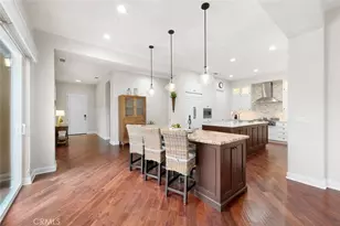 1003 Joseph Ct, Nipomo, CA 93444 - Photo 10