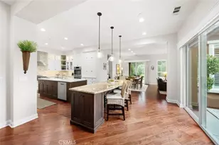 1003 Joseph Ct, Nipomo, CA 93444 - Photo 12