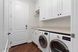 1003 Joseph Ct, Nipomo, CA 93444 - Photo 52