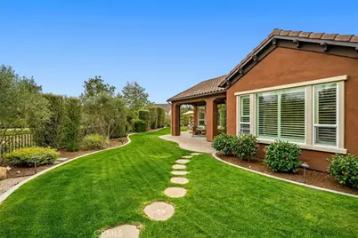 1003 Joseph Court, Nipomo, CA 93444 - Photo 32