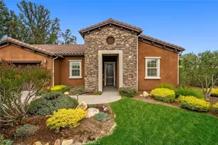 1003 Joseph Ct, Nipomo, CA 93444 - Photo 62