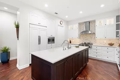 1003 Joseph Court, Nipomo, CA 93444 - Photo 14