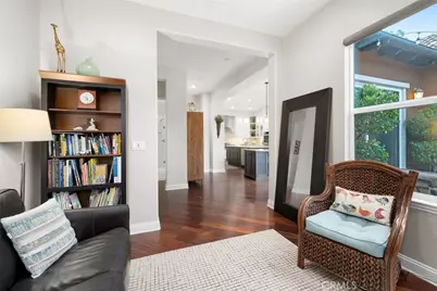 1003 Joseph Court, Nipomo, CA 93444 - Photo 36