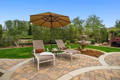 1003 Joseph Court, Nipomo, CA 93444 - Photo 26