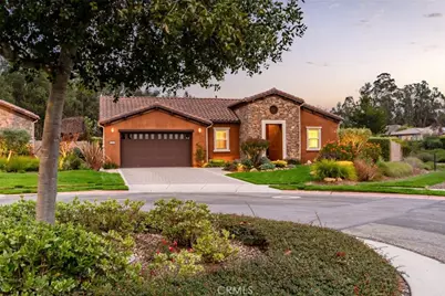 1003 Joseph Court, Nipomo, CA 93444 - Photo 2