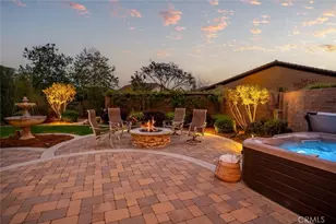 1003 Joseph Ct, Nipomo, CA 93444 - Photo 6