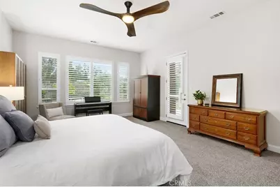 1003 Joseph Court, Nipomo, CA 93444 - Photo 38