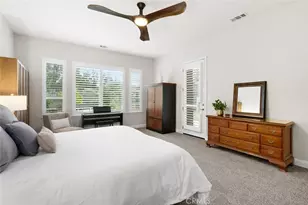 1003 Joseph Ct, Nipomo, CA 93444 - Photo 38