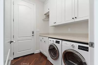 1003 Joseph Court, Nipomo, CA 93444 - Photo 52