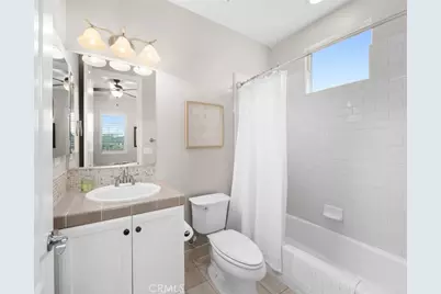 1003 Joseph Court, Nipomo, CA 93444 - Photo 48