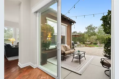 1003 Joseph Court, Nipomo, CA 93444 - Photo 24