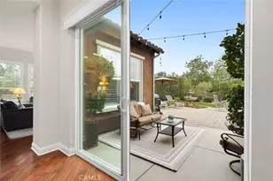 1003 Joseph Ct, Nipomo, CA 93444 - Photo 24