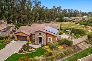 1003 Joseph Ct, Nipomo, CA 93444 - Photo 56