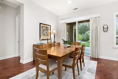 1003 Joseph Court, Nipomo, CA 93444 - Photo 34