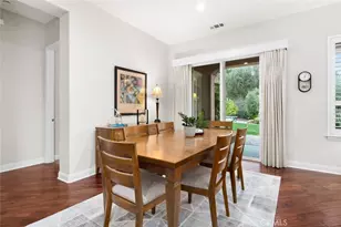 1003 Joseph Ct, Nipomo, CA 93444 - Photo 34