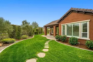 1003 Joseph Ct, Nipomo, CA 93444 - Photo 32