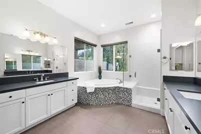 1003 Joseph Court, Nipomo, CA 93444 - Photo 40