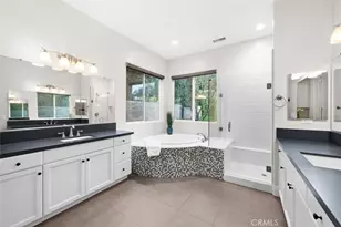 1003 Joseph Ct, Nipomo, CA 93444 - Photo 40