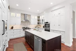 1003 Joseph Ct, Nipomo, CA 93444 - Photo 18