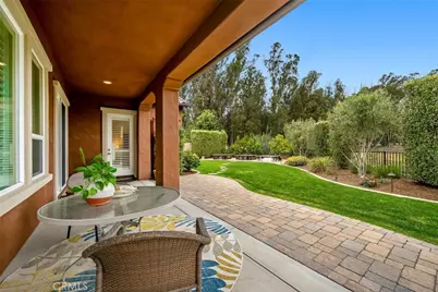 1003 Joseph Court, Nipomo, CA 93444 - Photo 28