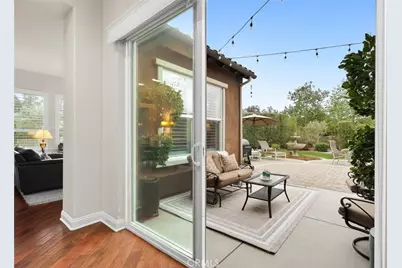 1003 Joseph Court, Nipomo, CA 93444 - Photo 24