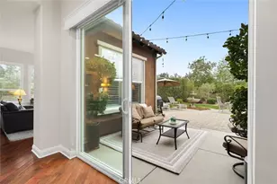 1003 Joseph Ct, Nipomo, CA 93444 - Photo 24