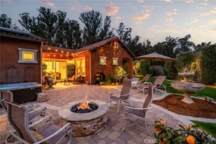 1003 Joseph Ct, Nipomo, CA 93444 - Photo 58