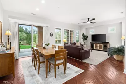 1003 Joseph Court, Nipomo, CA 93444 - Photo 20