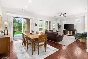 1003 Joseph Ct, Nipomo, CA 93444 - Photo 20