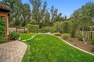 1003 Joseph Ct, Nipomo, CA 93444 - Photo 30