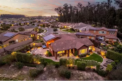 1003 Joseph Court, Nipomo, CA 93444 - Photo 60