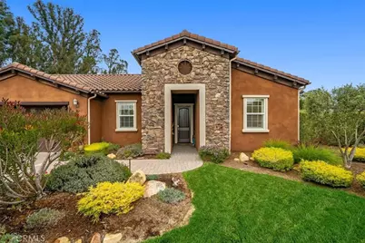 1003 Joseph Court, Nipomo, CA 93444 - Photo 62
