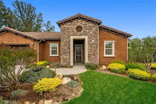 1003 Joseph Ct, Nipomo, CA 93444 - Photo 62