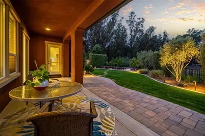 1003 Joseph Court, Nipomo, CA 93444 - Photo 4