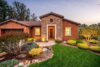 1003 Joseph Court, Nipomo, CA 93444 - Photo 68