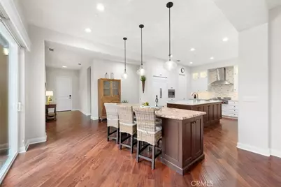1003 Joseph Court, Nipomo, CA 93444 - Photo 10